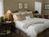 Channel Road Inn::ProfessionalTravelGuide.com