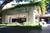 Bali by the Sea - Hilton Hawaiian Village Restaurant::ZoomAndGo
