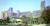 Irvine Suites Hotel from Orbitz