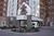 Candlewood Suites Jersey City Exchange Place::Orbitz