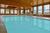 Super 8 Motel - Hudson::Expedia
