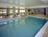 Hampton Inn Lafayette::Travelocity.com