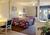 Howard Johnson Express Inn - South Padre Island Resort::Orbitz