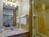 Days Inn - Auburn::Priceline.com