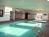 Best Western Rama Inn::Hotels.com