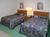 La Quinta Inn & Suites Jacksonville Butler Blvd::Hotels.com
