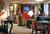 Sheraton Overland Park at the Convention Center::Orbitz