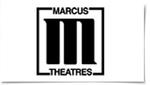 Marcus Cinema Crosswoods