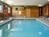 Super 8 Motel - Rock Springs::Priceline.com