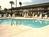Comfort Inn Summerville::Travelocity.com