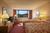Ramada San Diego South::Hotels.com
