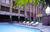 Hampton Inn & Suites New Orleans-Convention Center::Expedia