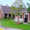 Residence Inn by Marriott Cedar Rapids