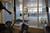 Hilton Vancouver Washington::Orbitz