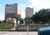 Hilton Garden Inn Austin Downtown::TravelPost.com