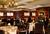 Sheraton at Woodbridge Place Hotel::ProfessionalTravelGuide.com
