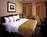 Chicago - The Drake::ProfessionalTravelGuide.com