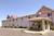 Days Inn West Fargo::Hotels.com