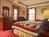 Green Mountain Inn::Orbitz