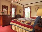 Green Mountain Inn