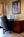 Best Western Cottontree Inn::Priceline.com