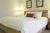 Crowne Plaza LaGuardia::Orbitz