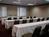 Comfort Suites Grantville::Orbitz