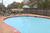 Days Inn Natchitoches::Expedia