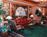 Kirkley Hotel and Conference Center::Yahoo! Travel