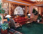 Kirkley Hotel and Conference Center::Yahoo! Travel