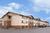 Super 8 Motel - Rapid City/Lacrosse St::Hotels.com