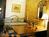 A Accommodations B&B::BedAndBreakfast.com