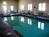 Comfort Inn Kearney from Priceline.com