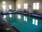 Comfort Inn Kearney