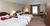 Hilton Garden Inn Philadelphia/Fort Washington::Travelocity.com
