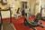 Clarion Collection Garden District Hotel::Expedia