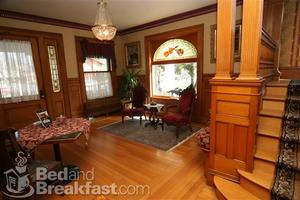 Web-saratoga-springs-new-york-inns-foxnhoundbedandbreakfast