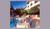 Vero Beach Hotel & Club::Yahoo! Travel