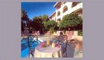 Vero Beach Hotel & Club