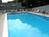 Best Western Music Row::ProfessionalTravelGuide.com