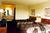 Super 8 Motel - Fultondale Birmingham Area::Hotels.com