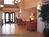 Holiday Inn Express Suites West::Travelocity.com