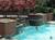 Doubletree Guest Suites Charlotte / Southpark::ProfessionalTravelGuide.com
