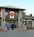 5 Seasons Brewing::OpenTable.com
