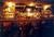 Olde Mill Inn::ProfessionalTravelGuide.com