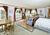 Jenner Inn And Cottages::BedAndBreakfast.com