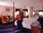 Thorncroft Inn::Priceline.com