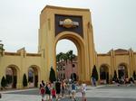Universal Studios Florida::ThrillNetwork.com