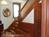 University Circle Bed and Breakfast::BedAndBreakfast.com