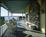 Chebeague Island Inn::Hotels.com